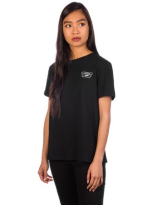 {keywor d} vans full patch crew